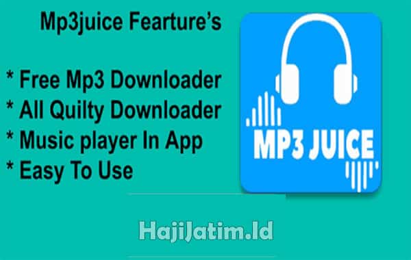 Fitur-Unggulan-di-Mp3-juice-Apk-Download-Lagu-Terbaik