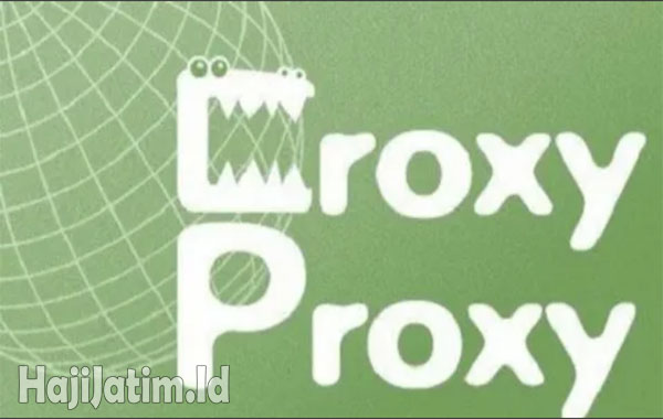 Fitur-Utama-CroxyProxy-VPN-Gratis-dan-Aman