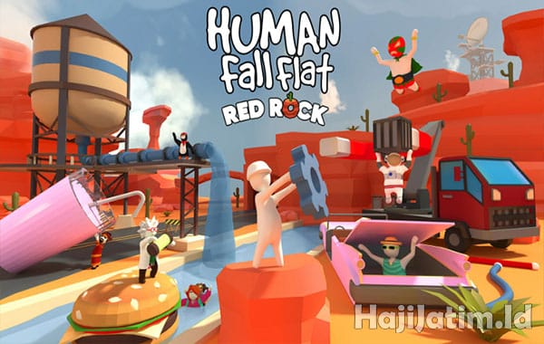 Fitur-Utama-Yang-Ada-di-Human-Fall-Flat-Apk-Download-Multiplayer