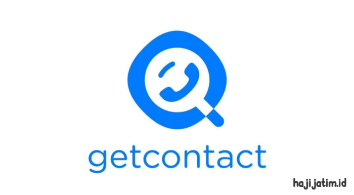 Get-Contact-wtm