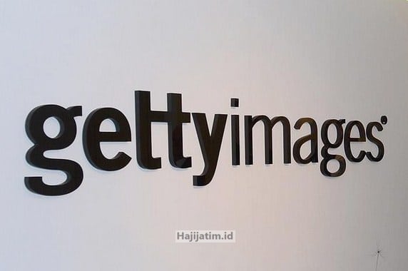 Getty-Image