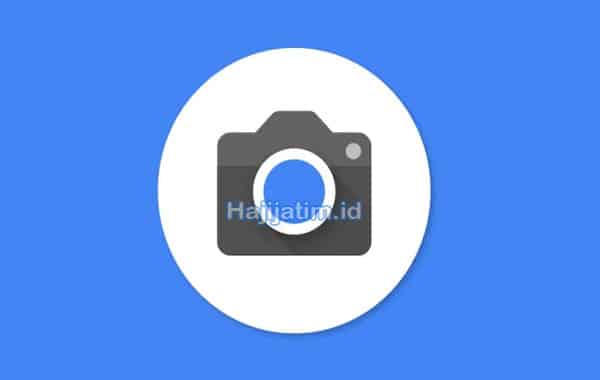 Google-Camera-Apk