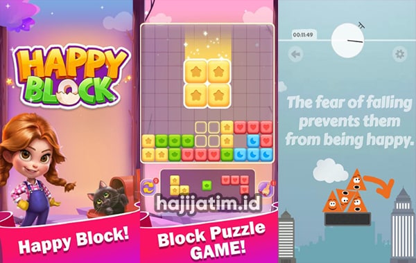 Happy-Block-Game-Penghasil-Uang-Asli