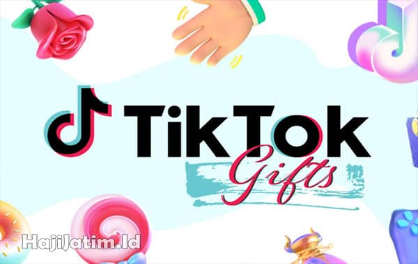 Harga-Gift-TikTok-Indonesia