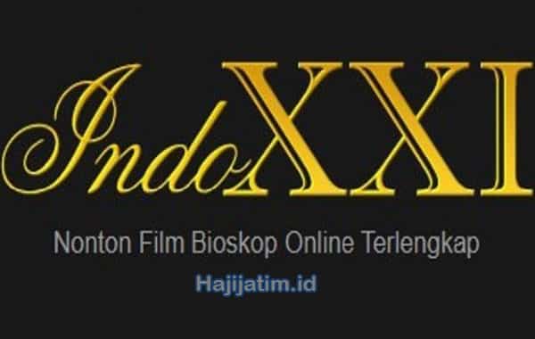 Ini-Dia-Serunya-Nonton-Film-Indoxxi-Simak-Yuk-Berikut-Ini