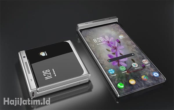 Jadi-Pesain-Samsung-Nokia-Flip-5G-2023-Berkamera-200-Mega-Pixel!