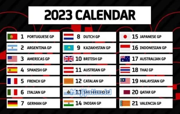 Jadwal-MotoGP-2023-Lengkap-Dengan-Jam-Tayang-Trans7