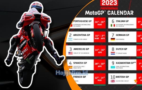 Jadwal-MotoGP-2023