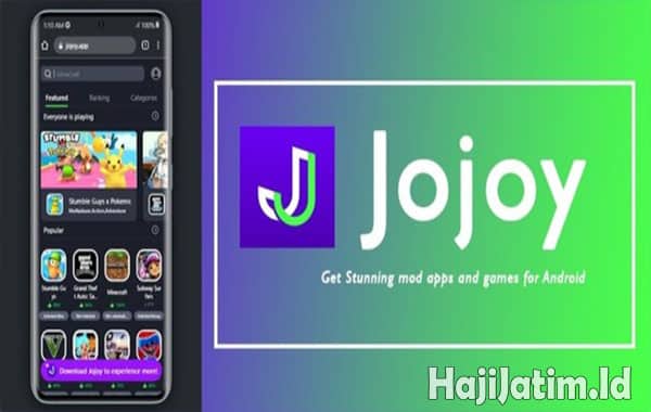 Jojoy-APK-Platform-Download-MOD-APK-Games-Apps-for-android
