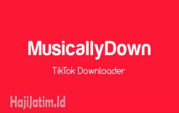 Kelebihan-Lain-Menggunakan-Musicallydown.com-TikTok