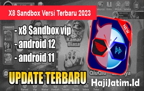 Kelebihan-Lain-Menggunakan-X8-Sandbox-Android-12-Terbaru-2023