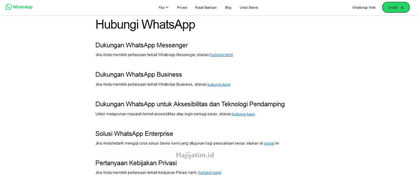 Keunggulan-Menggunakan-WhatsApp-Support-Email-Google-Contact