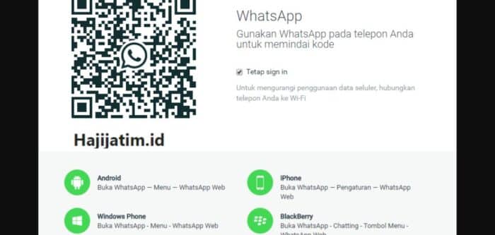Keunggulan-Sadap-Whatsapp-Anti-Gagal-Lewat-Web-Login-Qr-Code