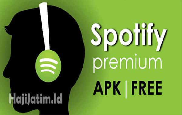 Keuntungan-Lain-Menggunakan-Spotify-Premium-Mod-APK