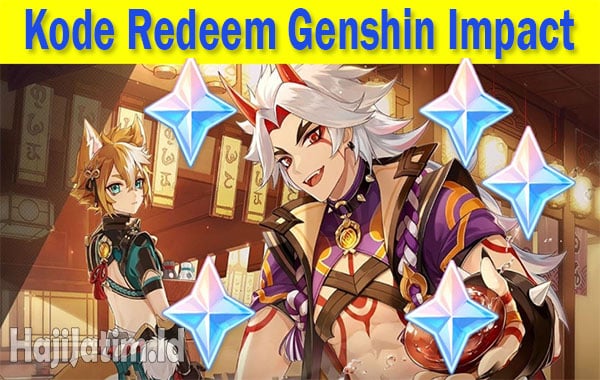 Kode-Redeem-Genshin-Impact-3.7