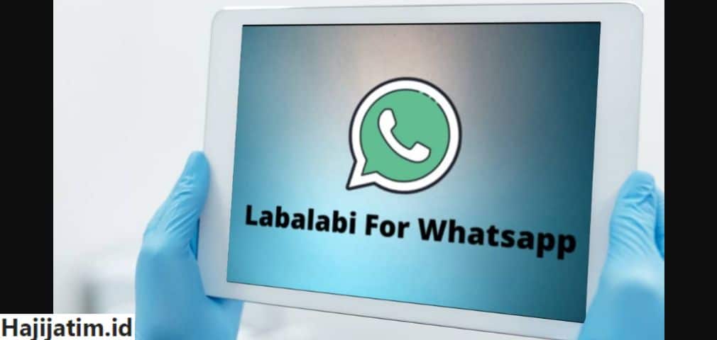Labalabi-For-Whatsapp-Apk-Spam-Chat-Download-Terbaru-2023
