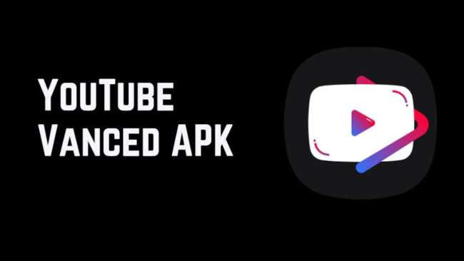 Link Download & Cara Install Youtube Vanced Apk Berhasil 100%