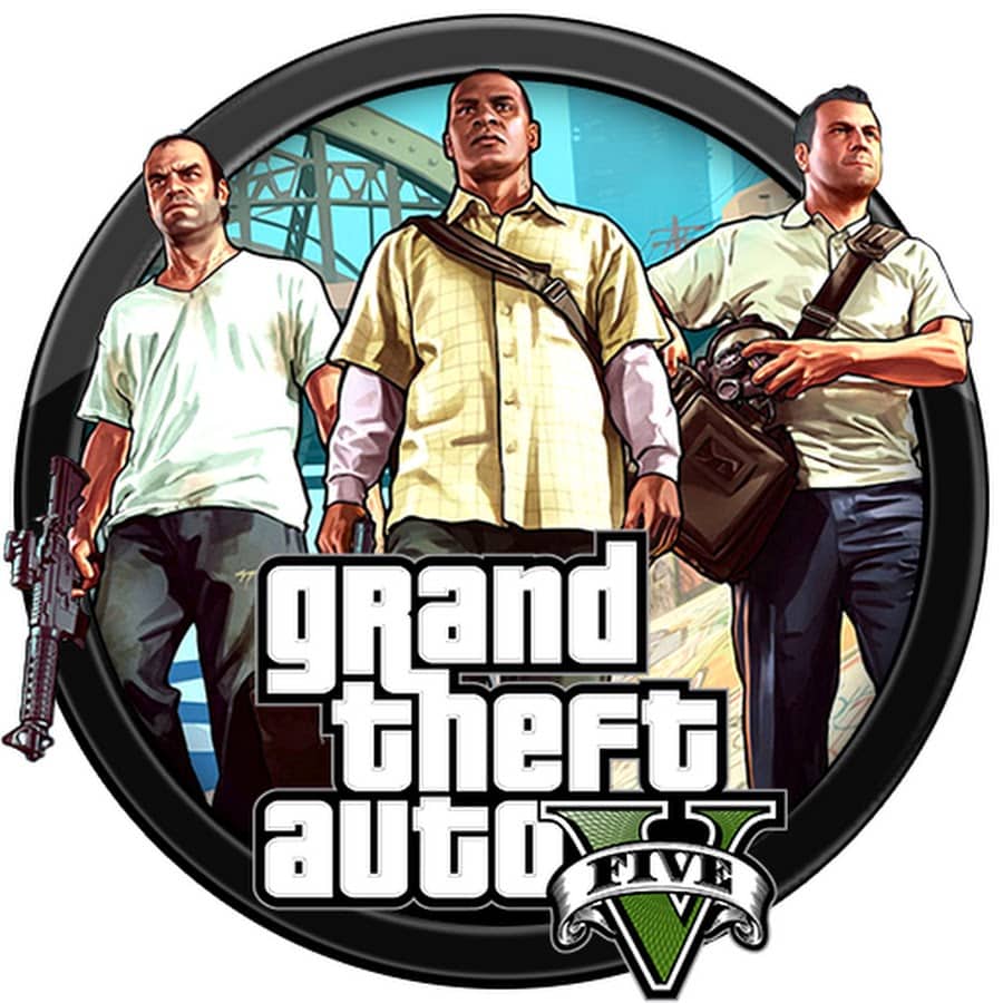 Link-Download-GTA-5-for-Android-Full-Apk-Free