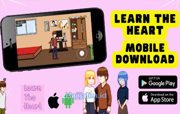 Link-Download-Game-Learn-The-Heart-Mod-Apk-Full-Version-2023