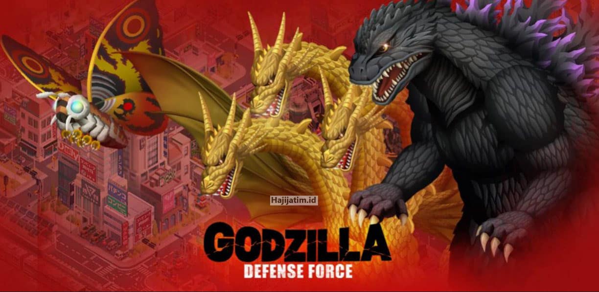 Link-Download-Godzilla-Defense-Force-Mod-Apk-2-3-11-Unlimited-Money