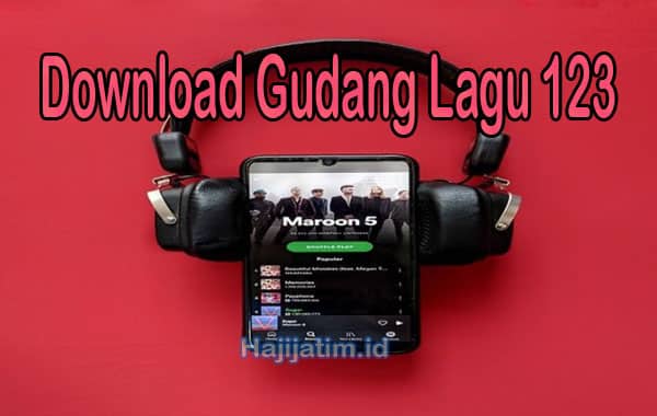 Link-Download-Gudang-Lagu-123-Gratis-Tanpa-Iklan-2023