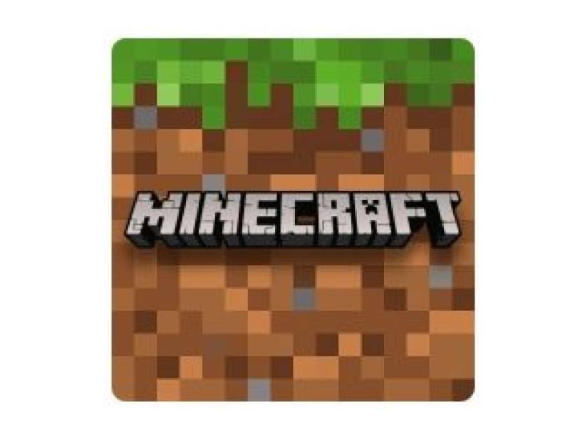 Link Download Minecraft Mod Apk For Android Versi Terbaru 2023 