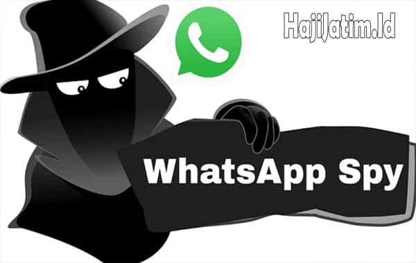 Link-Download-Social-Spy-WhatsApp-2023-apk-Terbaru-2023