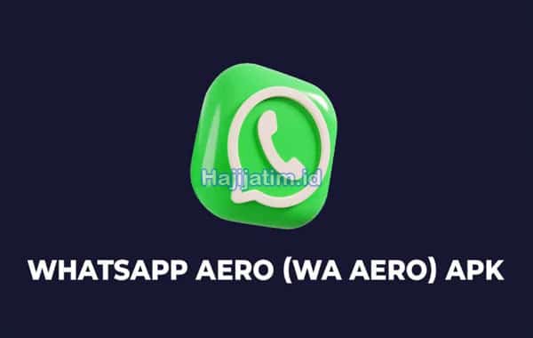 Link-Download-WhatsApp-Aero-Terbaru-Gratis-2023