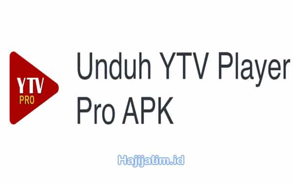 Link-Download-YTV-Player-No-Ads-Apk-New-Version-2023