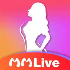 Link-Download-mMLive-Apk-Live-Streaming-Terbaru-2023