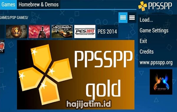 Main-Game-PSP-Gratis-Serunya-Game-Jadul-di-PPSSPP-Gold-Mod-APK-Premium-Untuk-Android-Terbaru