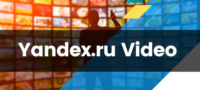 Maksimalkan Pengguna Yandex RU Pada Android Kompatibel