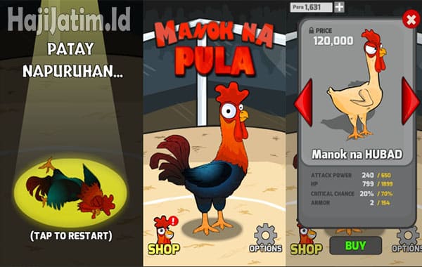 Manok-na-Pula-Mod-Apk-Game-Pertarungan-Ayam-Digital-Yang-Seru
