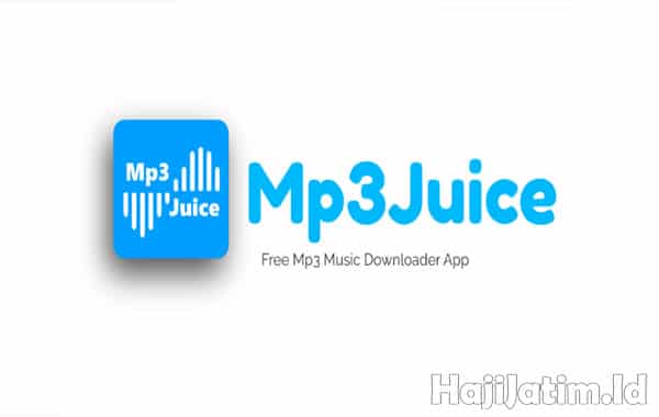 Mp3-Juice-Apk