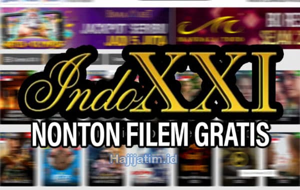 Nonton-Film-Indoxxi