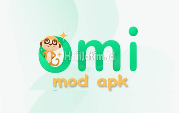 Omi-Mod-APK