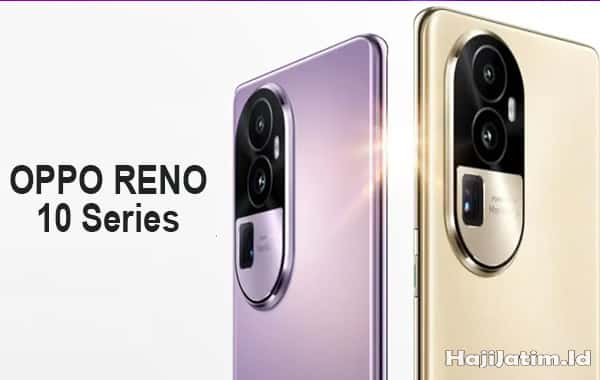 Oppo-Reno-10-Series