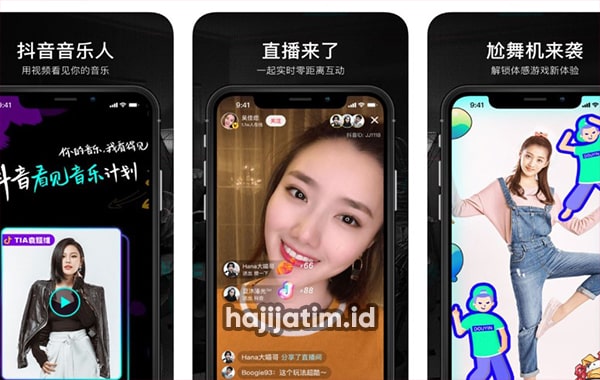 Paling-Ditunggu-tunggu-Begini-Cara-Download-Douyin-APK-Mod-TikTok-China-Versi-Terbaru-untuk-Android
