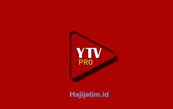 Penjelasan-Singkat-Mengenai-YTV-Player-Pro-Apk-Terbaru
