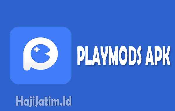 Playmods-Apk