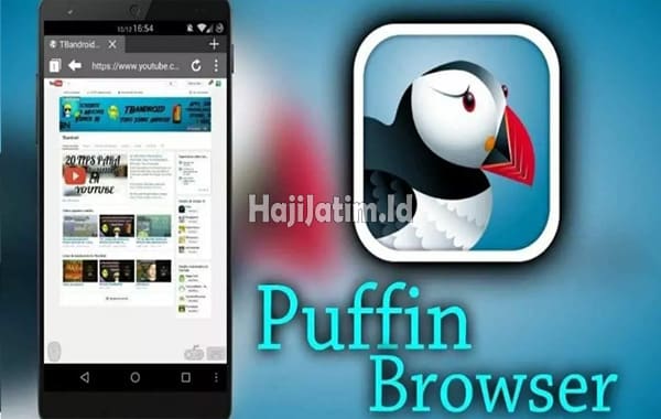 Puffin-Mod-Apk-Browser-Kebut-dengan-Segudang-Fitur-Canggih