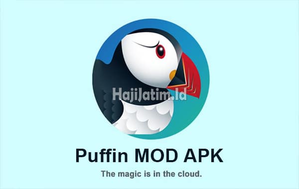 Puffin-Mod-Apk