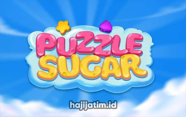 Puzzle-Sugar-Penghasil-Saldo-DANA-Gratis-Langsung-Cair