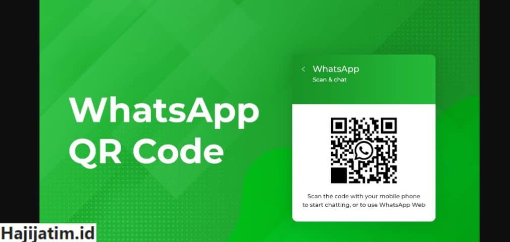 QR-Code-Whatsapp-Tidak-Terbaca-Ini-Cara-Mudah-Mengatasinya
