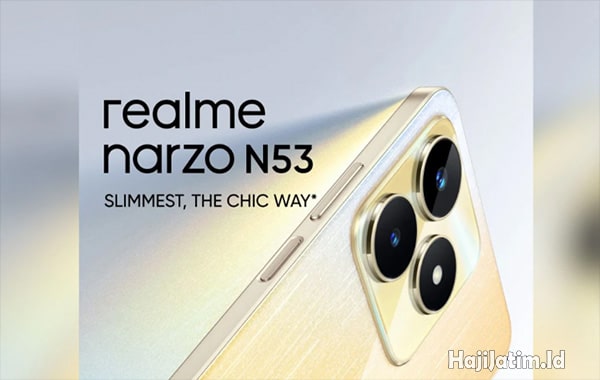Realme-Narzo-N53-Rilis-Desain-Mirip-iPhone-14
