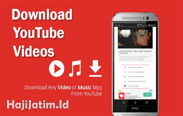 Rekomendasi-Aplikasi-Download-Video-Youtube-Termudah-Gratis-dan-Tanpa-Ribet