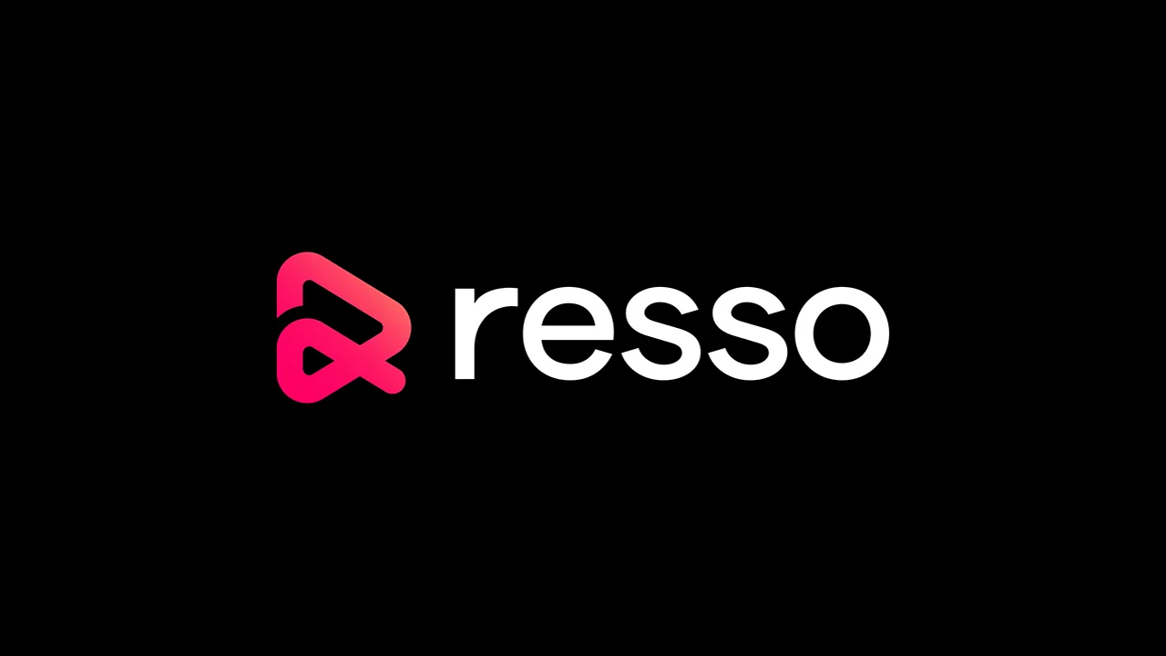 Resso Mod Apk Aplikasi Pemutar Musik Terbaik di Tahun Ini 2023