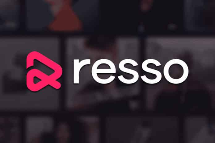 Review Aplikasi Resso Mod Apk