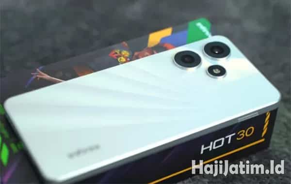 Review-Infinix-Hot-30-Free-Fire-Indonesia