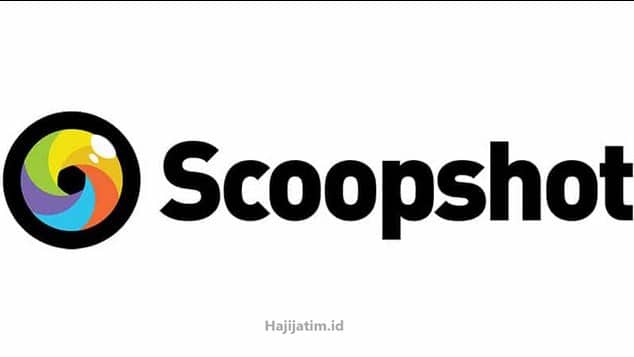 ScoopShot